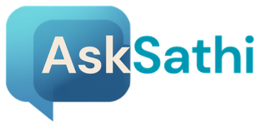 AskSathi