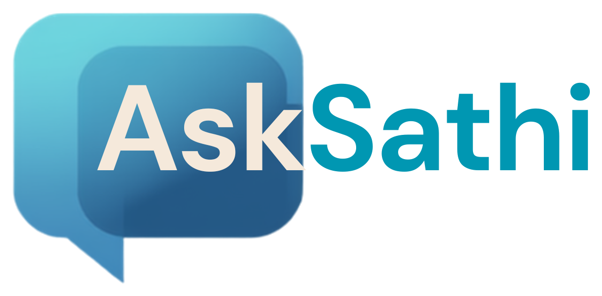 AskSathi